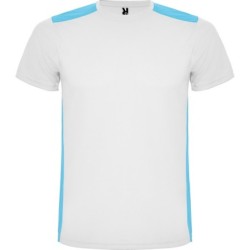 CA6652_6652_0112_1_1.jpg 2