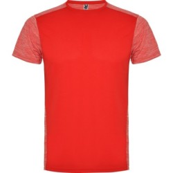 CA6653_6653_01244_1_2.jpg 2