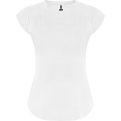 CA6658_6658_234_1_1.jpg 2