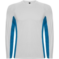 CA6670_6670_0246_1_1.jpg 2