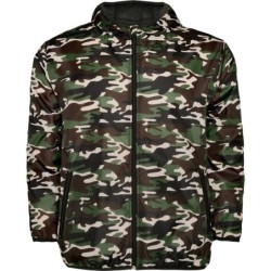 CB5088_5088_05_1_1.jpg 2