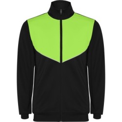 CH6402_6402_02225_1_2.jpg 2