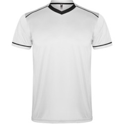 CJ0457_0457_0355_1_2.jpg 2