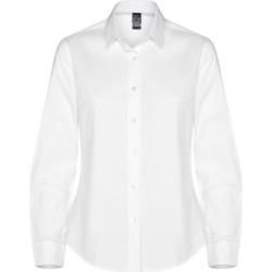 CM5505_5505_02_1_1.jpg 2