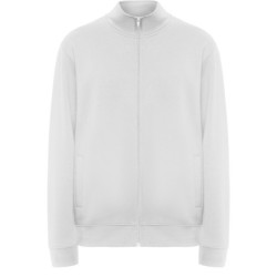 CQ6439_6439_05_1_1.jpg 2