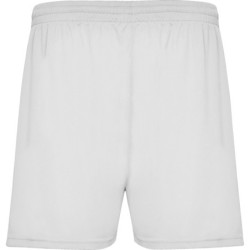 PA0484_0484_03_1_1.jpg 2