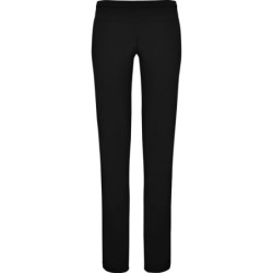 PA1090_1090_02_1_1.jpg 2