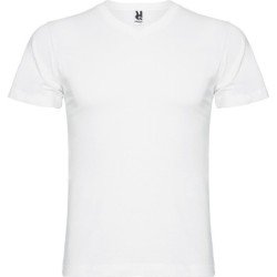 CA6503_6503_56_1_1.jpg 2