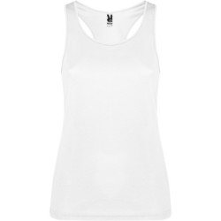 PD0349_0349_12_1_1.jpg 2