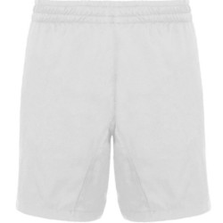 PD0356_0356_01_1_1.jpg 2