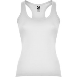 CA6517_6517_12_1_1.jpg 2