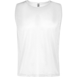 PT0417_0417_221_1_2.jpg 2