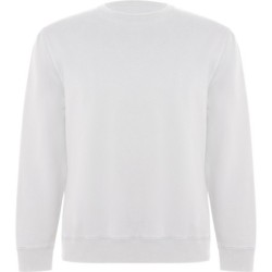 SU1071_1071_48_1_1.jpg 2