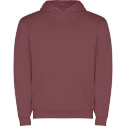 SU1087_1087_132_1_1.jpg 2