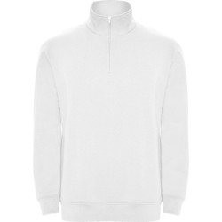 SU1109_1109_58_1_1.jpg 2