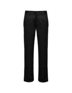 PA9200_9200_02_1_1.jpg 2