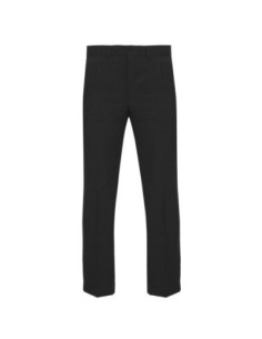 PA9250_9250_02_1_1.jpg 2