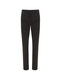 PA9251_9251_02_1_1.jpg 2