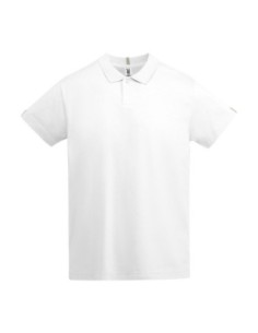 PO6612_6612_262_1_1.jpg 2