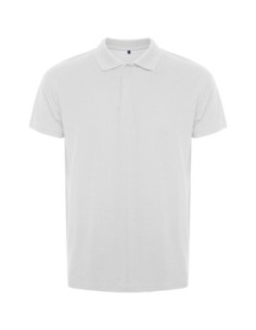 PO8403_8403_55_1_1.jpg 2