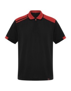 PO8410_8410_2302_1_1.jpg 2