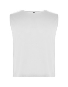 PT0414_0414_222_1_1.jpg 2