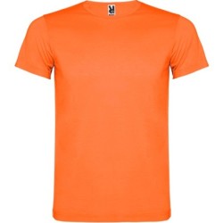 CA6534_6534_221_1_2.jpg 2