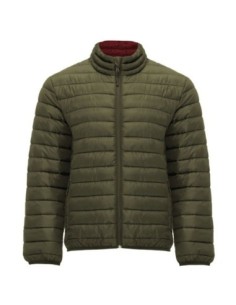 RA5094_5094_231_1_1.jpg 2