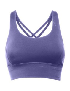 RD6666_6666_98_1_1.jpg 2