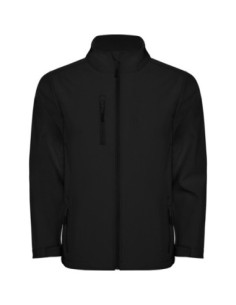 SS6436_6436_02_1_1.jpg 2