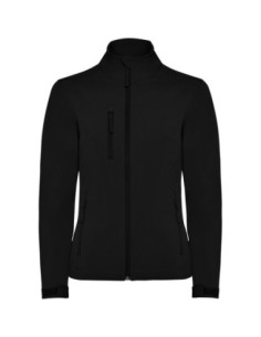 SS6437_6437_236_1_1.jpg 2