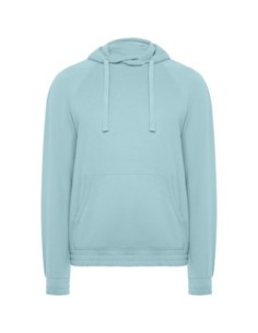 SU1118_1118_160_1_1.jpg 2