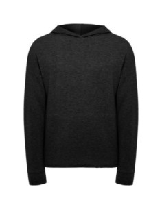 SU1119_1119_243_1_1.jpg 2