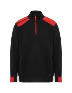 SU8413_8413_2302_1_1.jpg 2