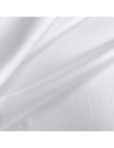 TJ9985_9985_01_1_1.jpg 2