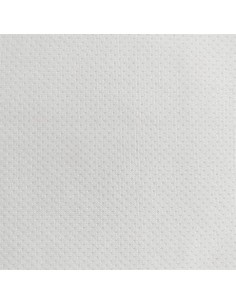 TJ9990_9990_01_1_1.jpg 2