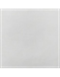 TJ9991_9991_01_1_1.jpg 2