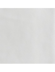 TJ9992_9992_01_1_1.jpg 2