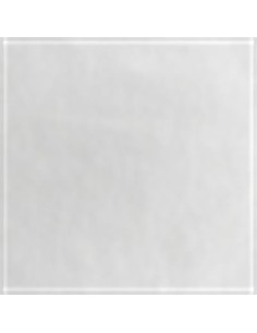 TJ9993_9993_01_1_1.jpg 2