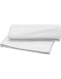 TW7100_7100_46_1_1.jpg 2