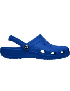 ZS8305_8305_28_1_1.jpg 2