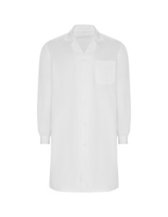 BA9092_9092_01_1_1.jpg 2