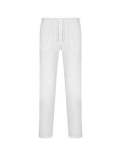 PA9087_9087_44_1_1.jpg 2