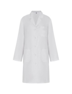 BA9093_9093_01_1_1.jpg 2