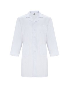 BA9094_9094_01_1_1.jpg 2