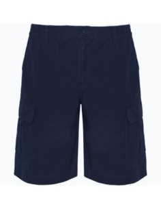 BE6715_6715_55_1_1.jpg 2