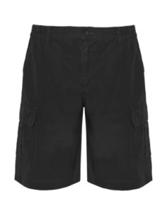 BE6725_6725_85_1_1.jpg 2