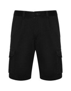 BE8400_8400_02_1_1.jpg 2