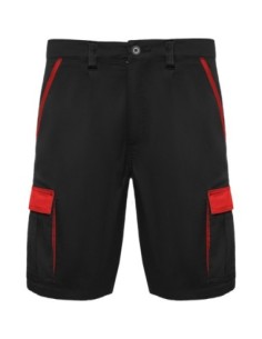 BE8409_8409_0260_1_1.jpg 2