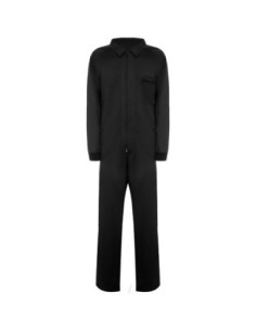 BM8401_8401_07_1_1.jpg 2